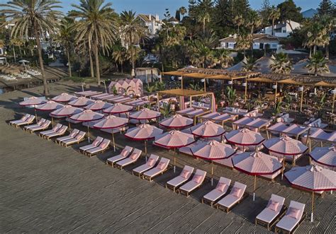 fendi beach marbella prices|fendi beach club marbella.